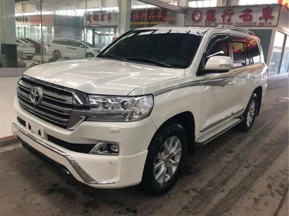 燃油车之殇-时代抛弃你，与你无关