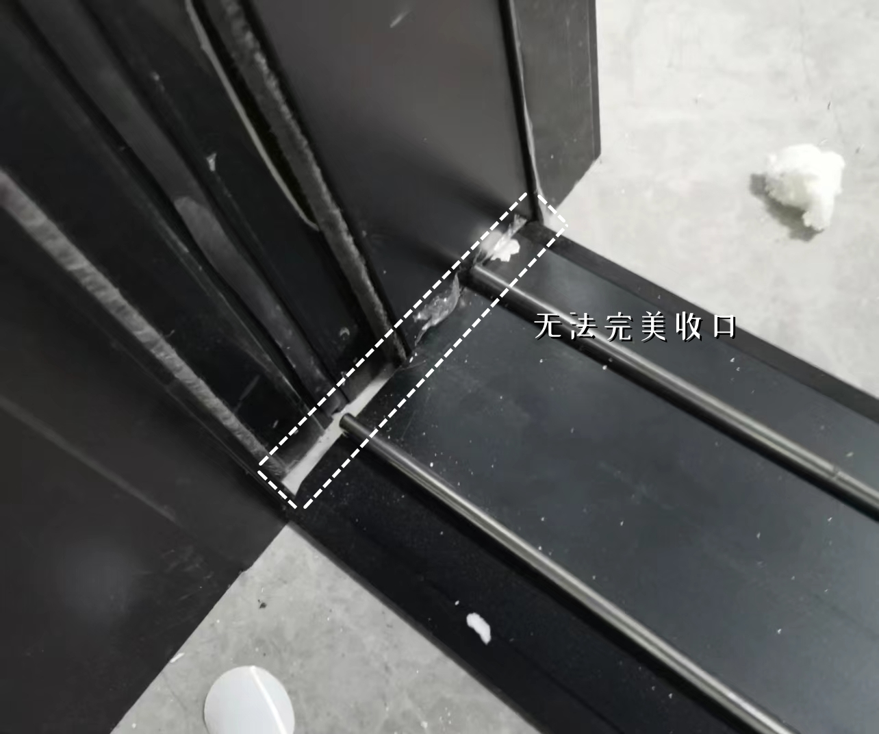 用过才知有多爽，这10个高赞的厨房设计，兼顾美观与实用