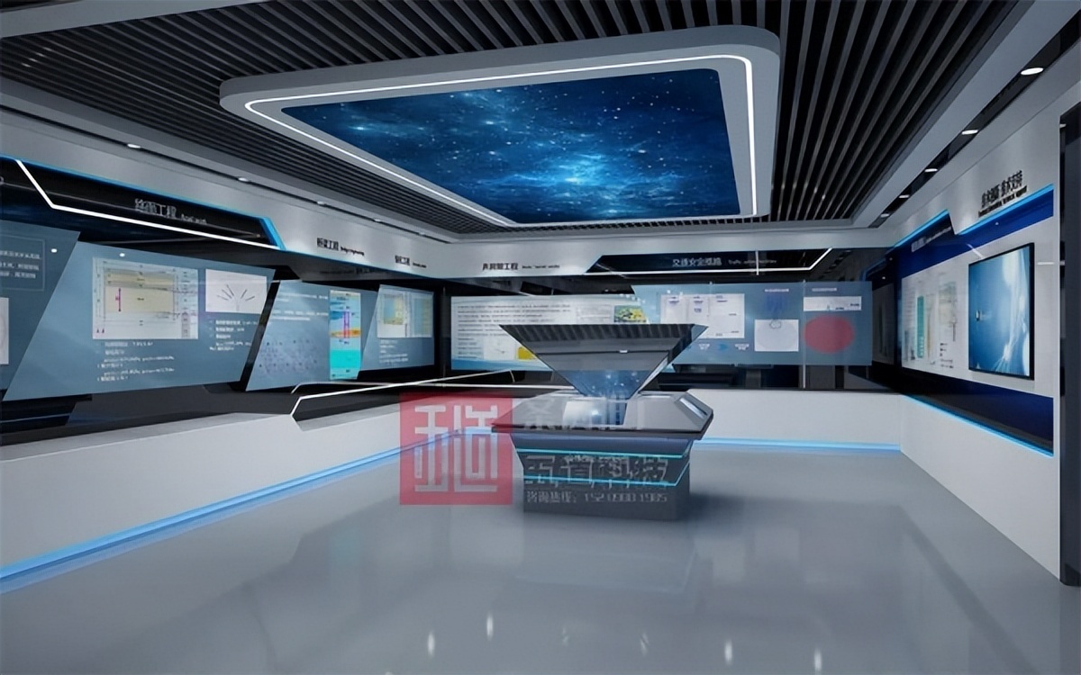 五道科技丨以技术突破抢占市场，用客户口碑塑造品牌