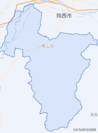 鸡西租房,鸡西租房信息网