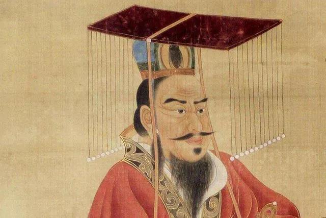 “茕茕孑立”，怎么读？啥意思？怎么来的？看了就涨知识