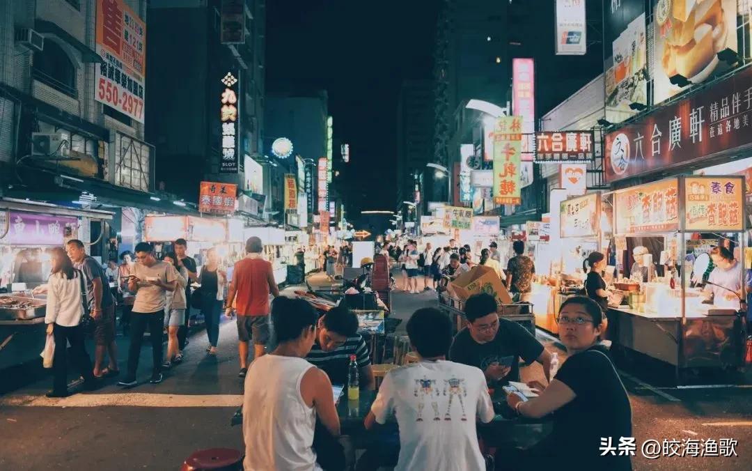 我住在河北，到北京上班，每天来回117公里，比在北京租房更省钱