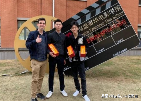 娛樂圈第一狗仔卓偉，和他那些年拍過的明星，他為什么這么厲害