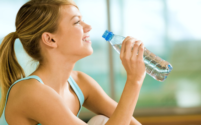 多喝水多走路，不一定是養生，或許是在傷害身體？