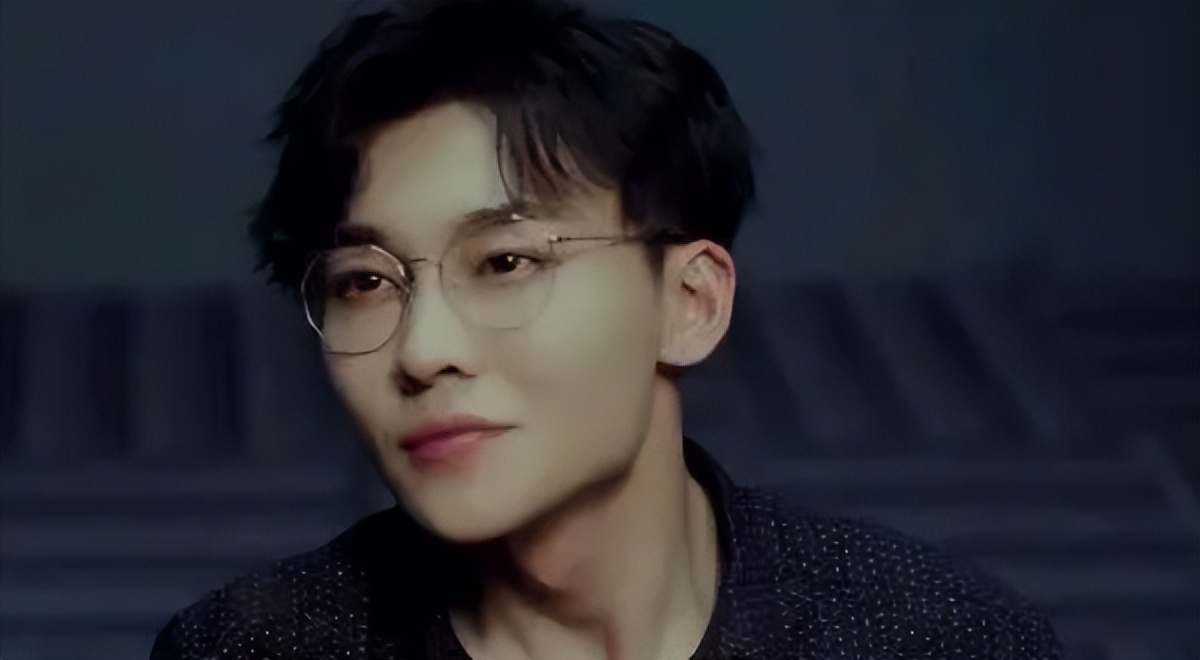 又一部医疗大剧来袭，佟大为担任男主，演员阵容强大，有剧追了