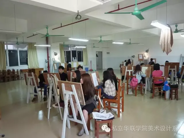 视觉传达设计是学什么的？关于设计方面的知识的学习-第19张图片