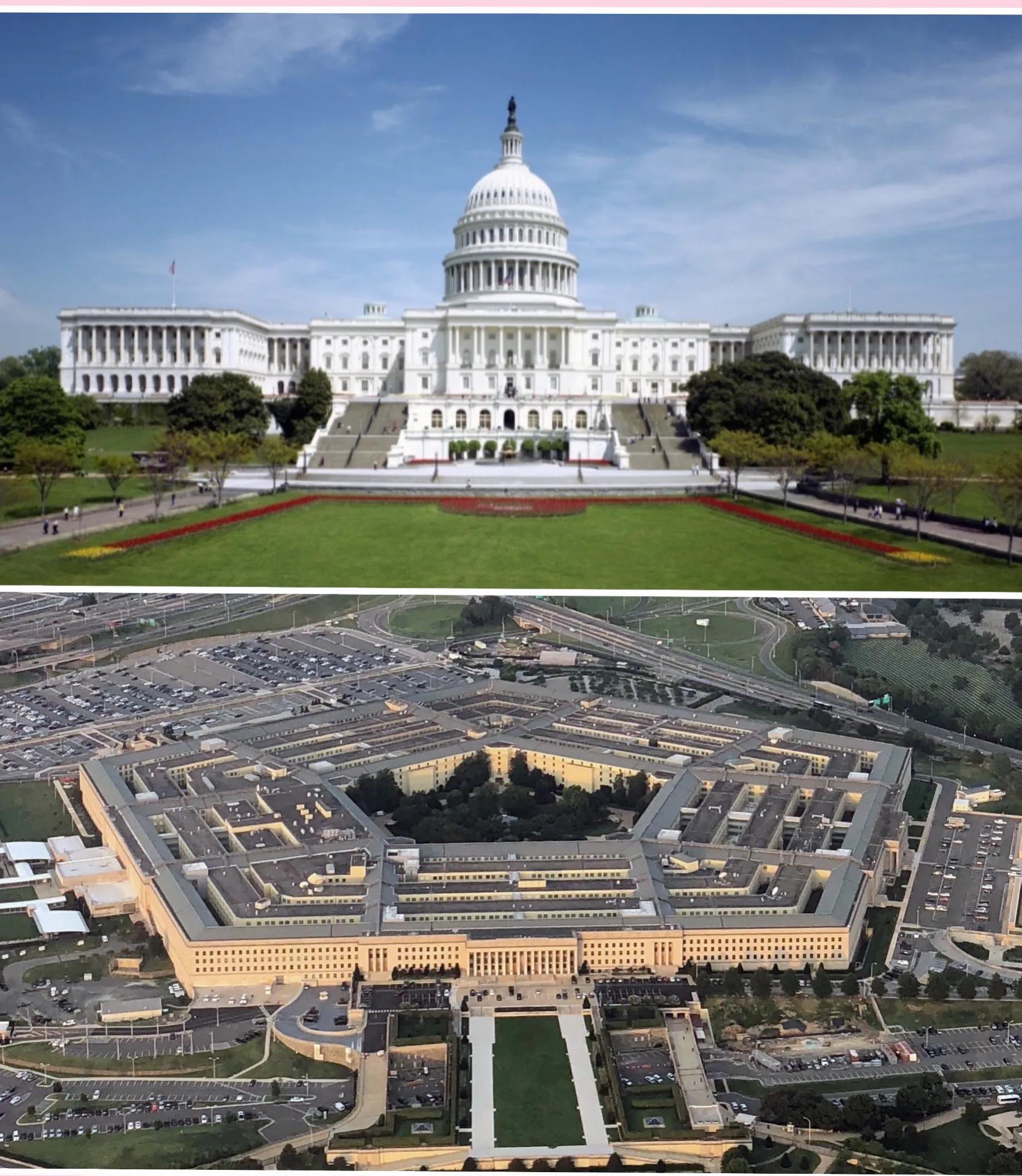 拉链门吹哨人琳达，吹哨后遭报复被解雇，获赔60万，死于不治之症