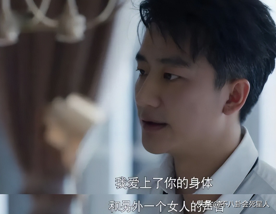 明明是好人，却让观众很讨厌，这7个角色招人反感，问题出在哪？