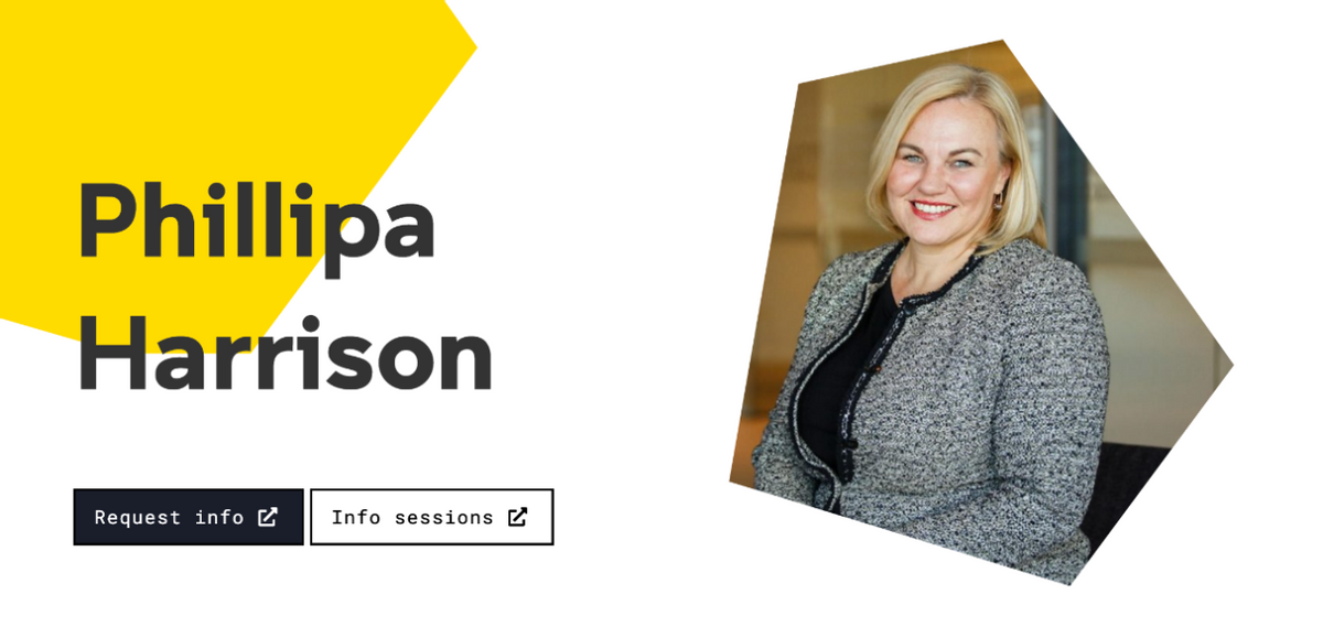 UNSW工、商两大学科世界排名Top 20！还有机会转学哦