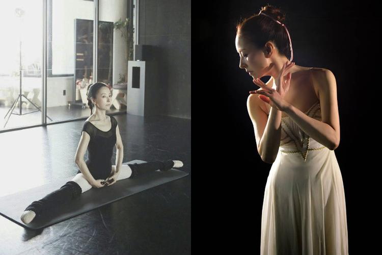 徐贞姬：年过六旬却宛若18岁少女，62岁嫁给小自己30岁的富二代