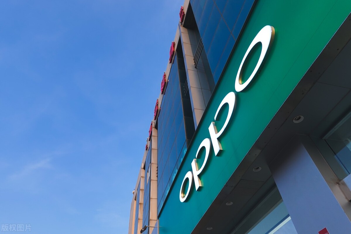 译文：印度税务情报署指控OPPO印度逃税440亿卢比