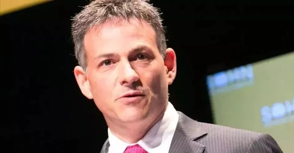 全球20%的亿万富豪，都来自这十所大学