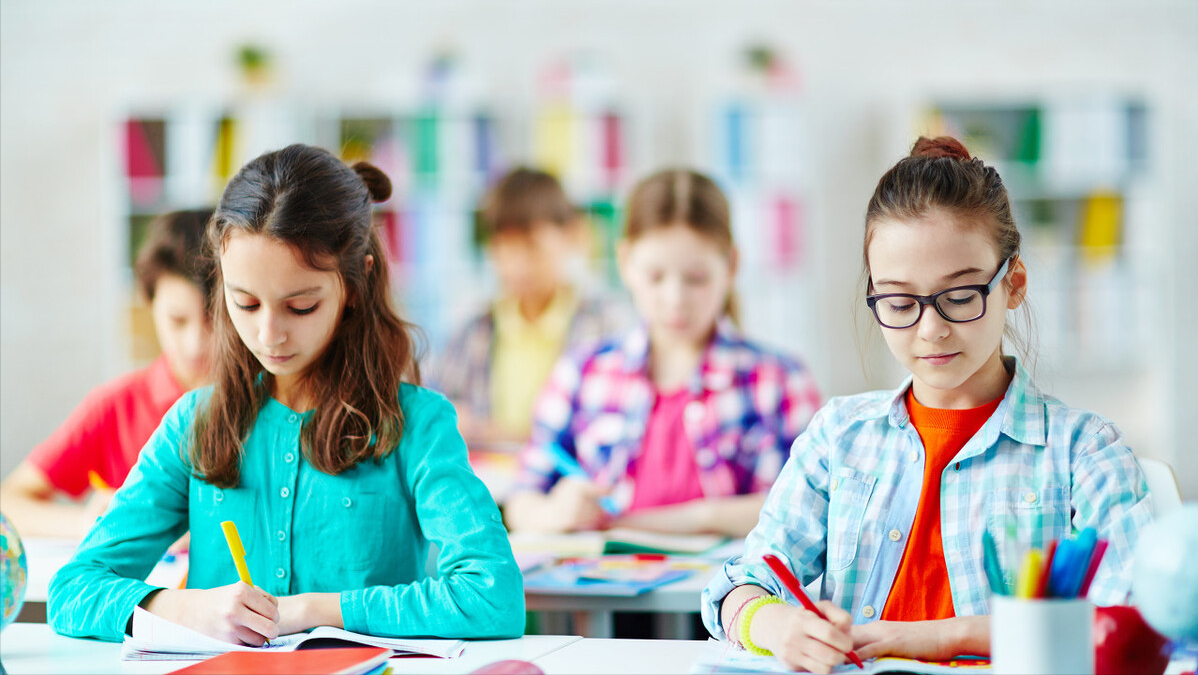 中考成绩与高考成绩有什么关系？