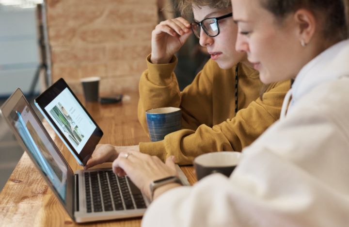 成功首考上7！武汉申友雅思高分进阶班出分经验分享