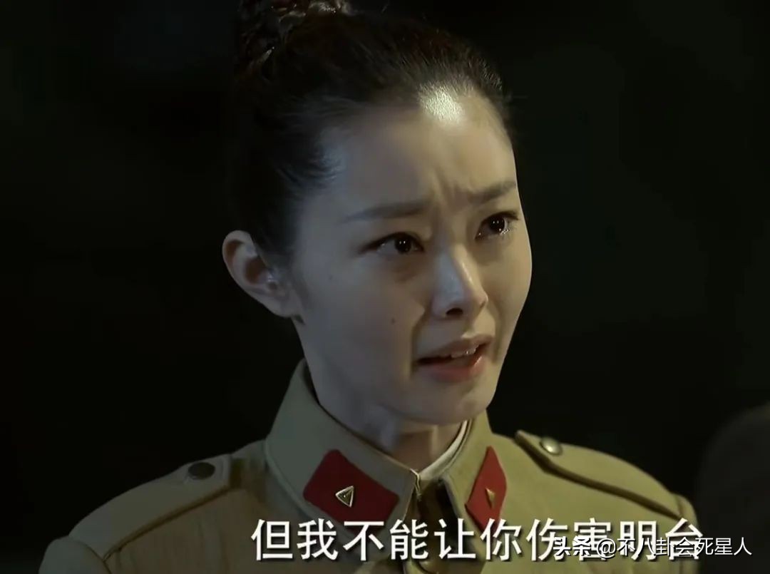 明明是好人，却让观众很讨厌，这7个角色招人反感，问题出在哪？