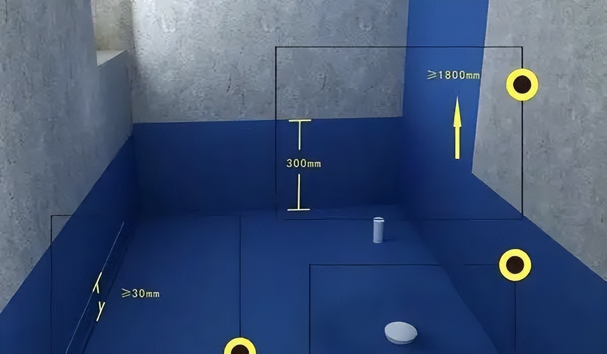 如何在保证装修质量的前提下最大程度省钱？