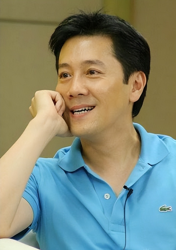 6位被严重高估的歌手，虽然乐坛地位颇高，却没有像样的代表作