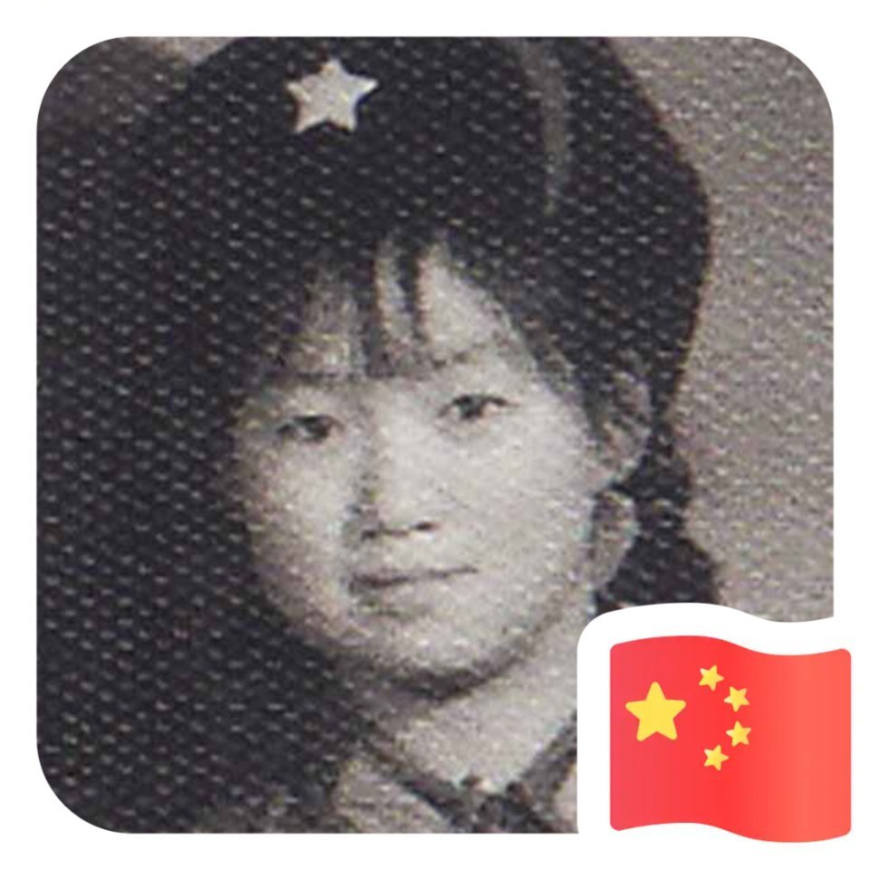 陕西省铁道兵与医疗专家共同开展学雷锋义诊活动 作者：王抗林