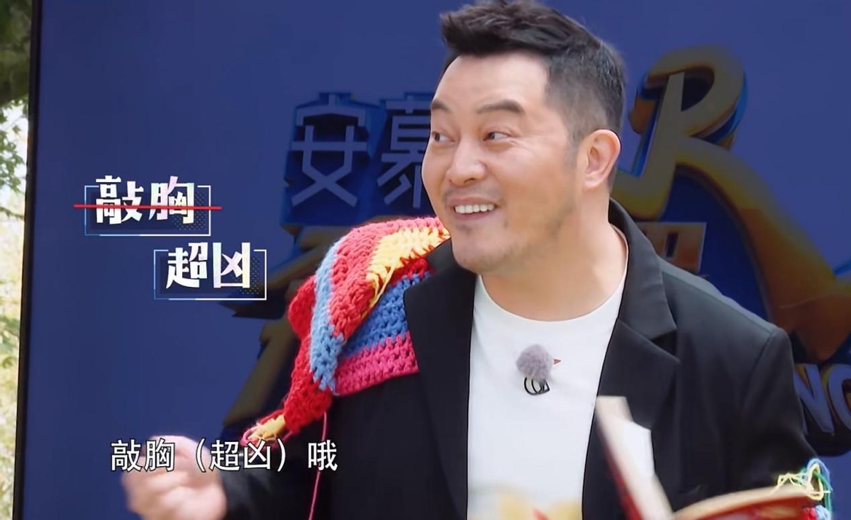 《奔跑吧》下期要爆！7位常驻不算啥，2个“活宝”回归才是惊喜