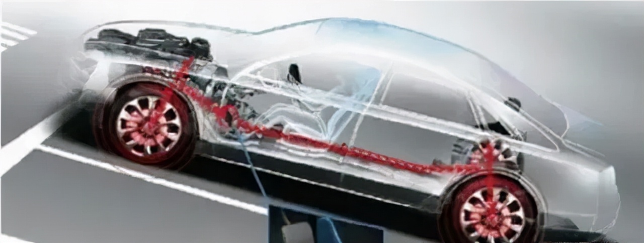 一司机意外将自己撞成伤残住院24天！保险公司到底该不该赔？