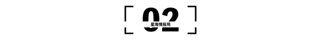 为什么没中国人踢欧冠(国足启示录：为什么花那么多钱，国足还是踢不好球)