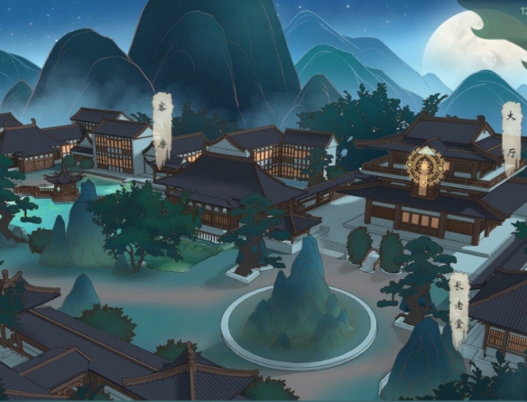 觅长生前中期怎么过渡？前中期过渡玩法分享