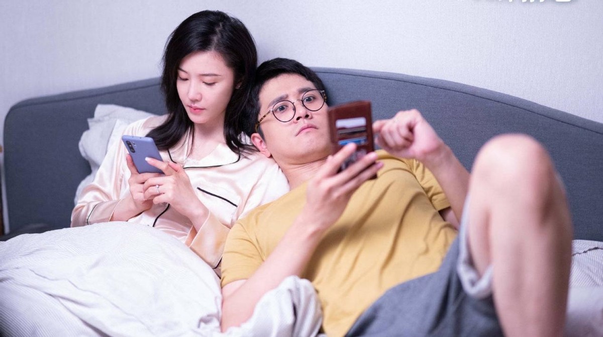 仅播3天，卫视收视冠军，网友：这是今年我看过唯一一部良心喜剧