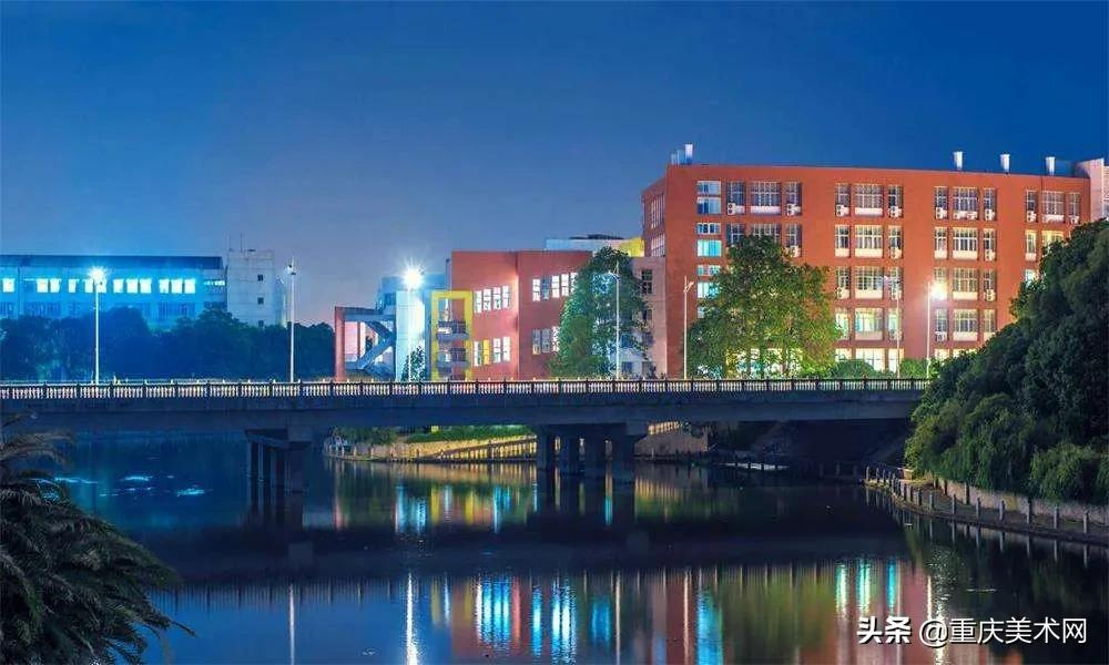 「好考的211」南昌大学2021年美术设计类专业录取分数线