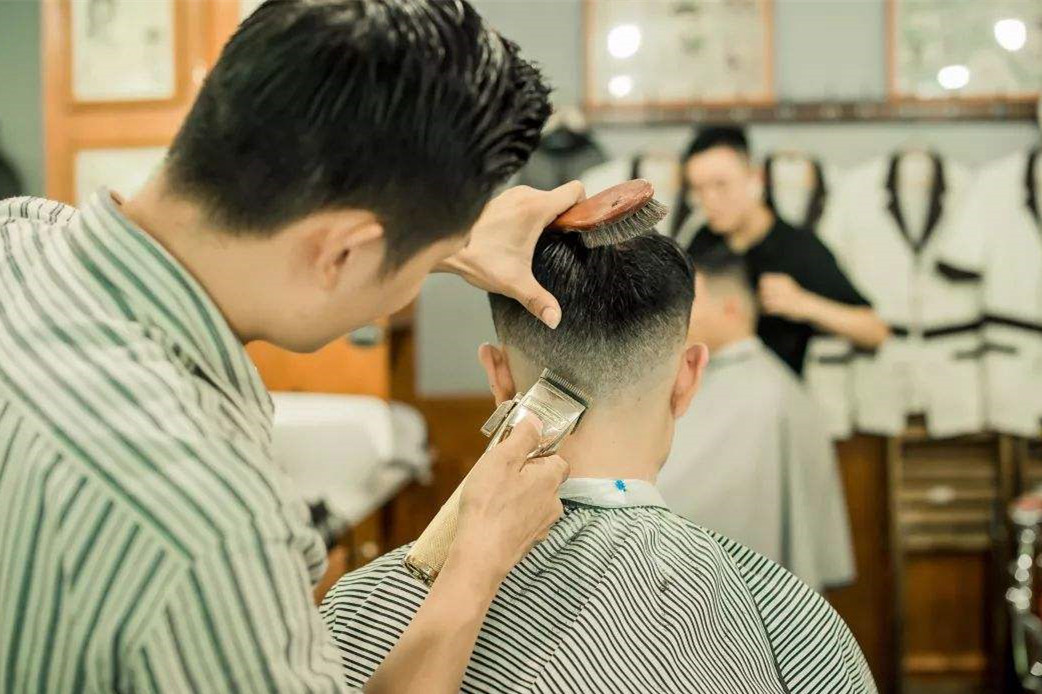 正月十六年收尾，民俗：1落、2走、3忌，记牢传统顺利一整年