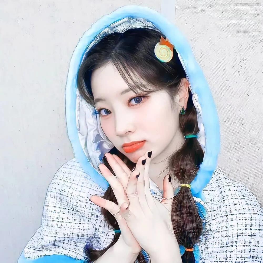 KPOP爱豆加入公司的奇奇怪怪的理由