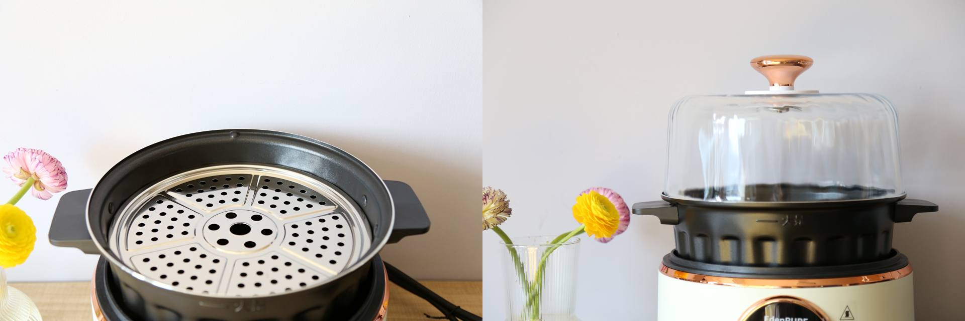 才不是鸡肋！论如何用空气炸锅解决我的一日三餐