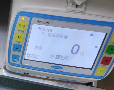 社区医疗这片蓝海该如何投资？