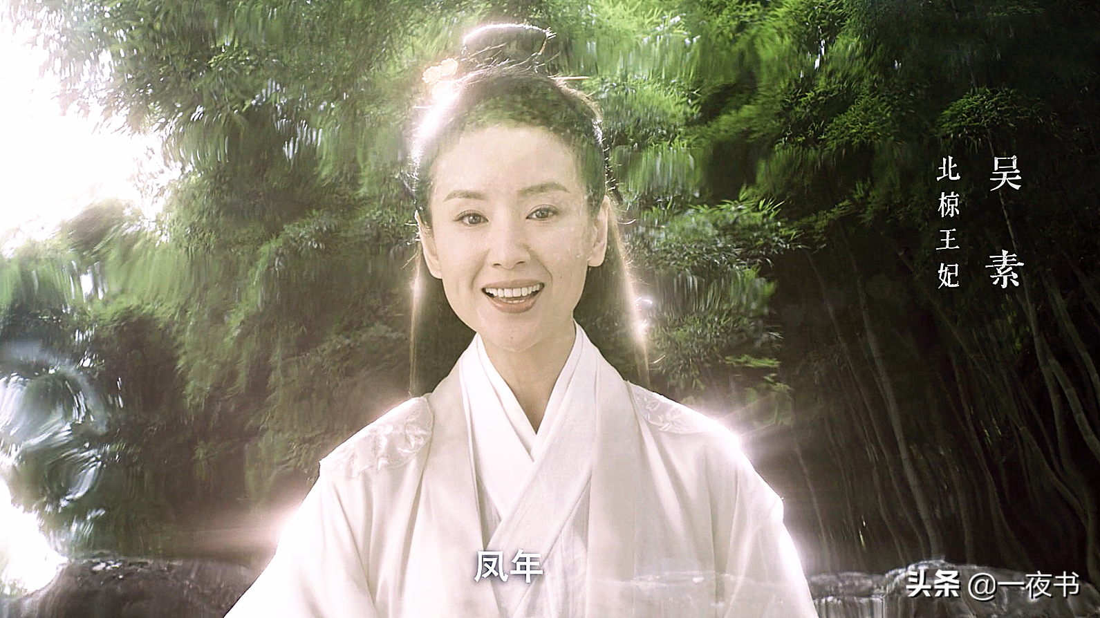 ѩкУŴ㏊(qing)ϰڶ̫ڎ