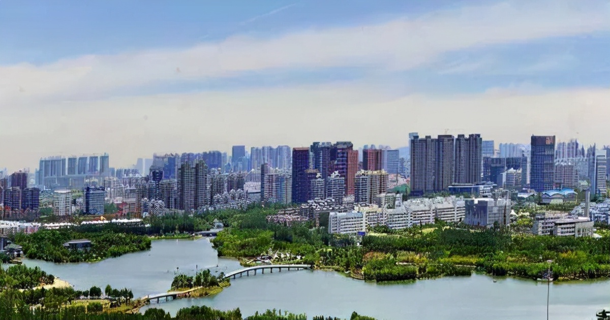 巢湖学院巢湖学院是在合肥市吗