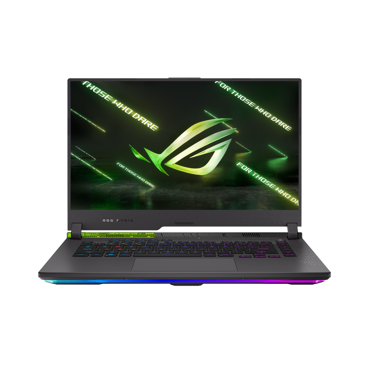 枪神6/6Plus电竞游戏本，标配2.5k 240Hz P3色域赛事级电竞屏