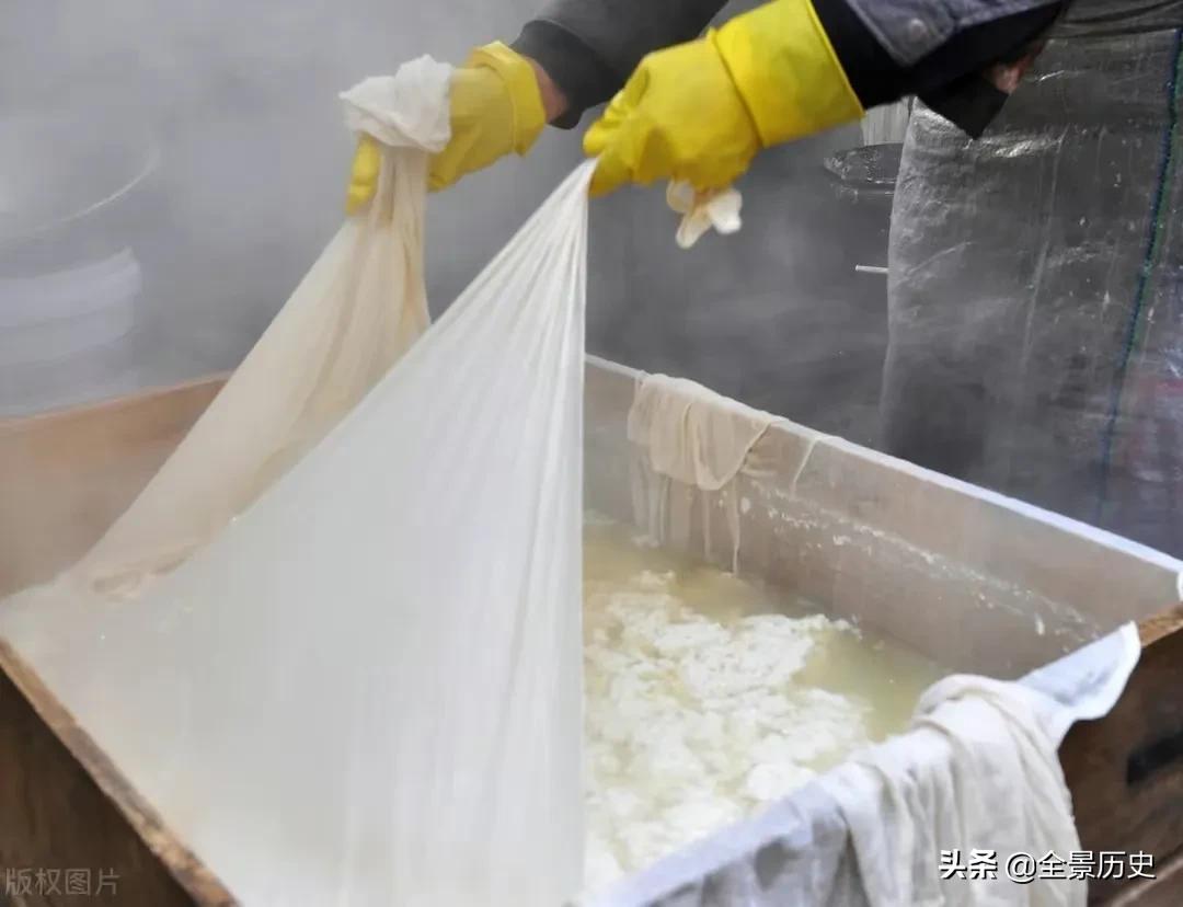 福建一女子诈骗数十亿，买千万游艇燕窝当水喝，被抓后称死也值得