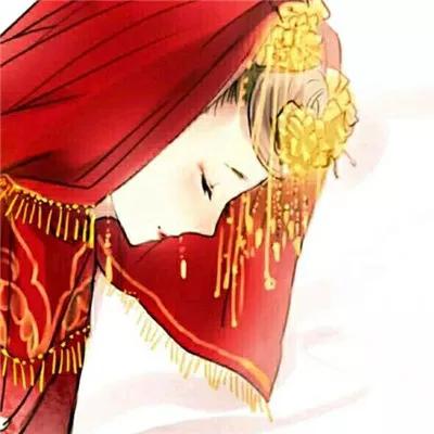 奈何桥上叹奈何，奈何无奈何