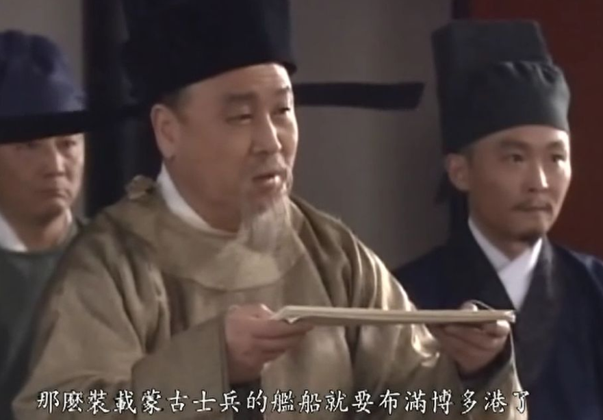 两次灭日本，为何都惨败？