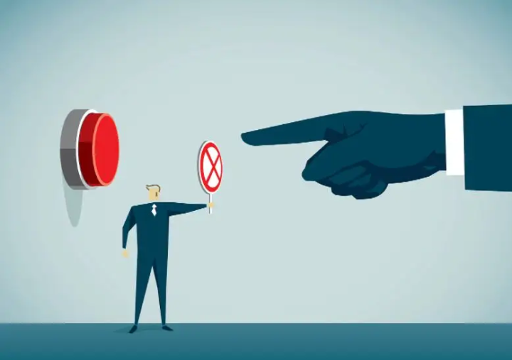 离高考还有两个月，家长还能做些什么