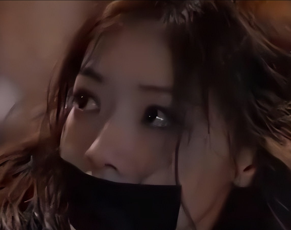 拧巴的金世佳：没有姜文的命，他却偏偏得了姜文的病