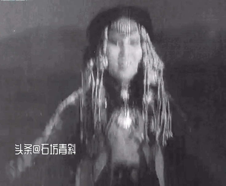 情路坎坷的舒绣文，病危无人照顾，临终前将八万存款全交党费