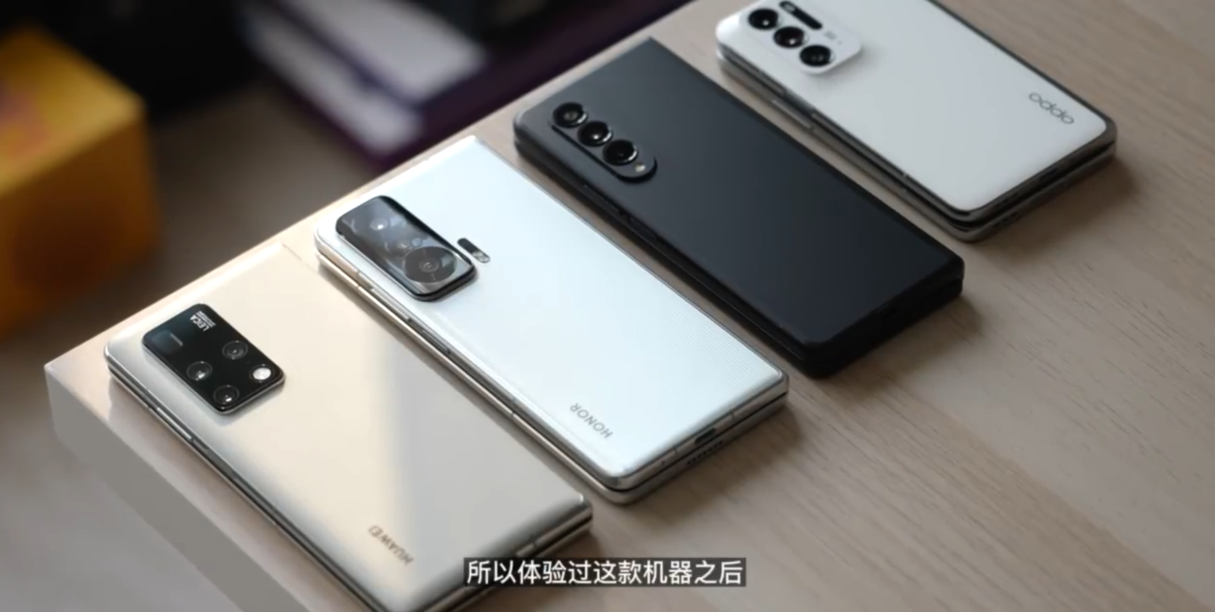 折疊自行車品牌,折疊自行車品牌排行