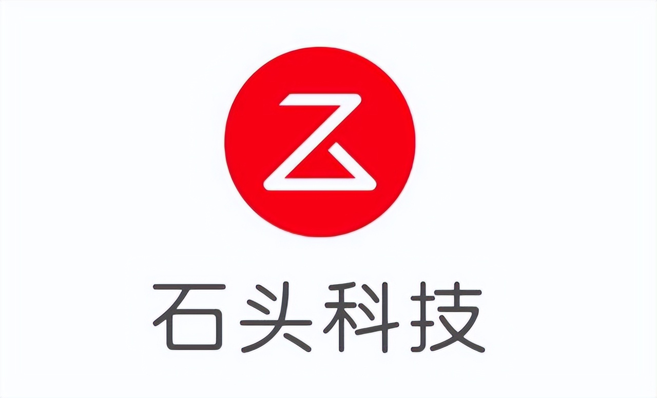 機器人概念12只核心龍頭股