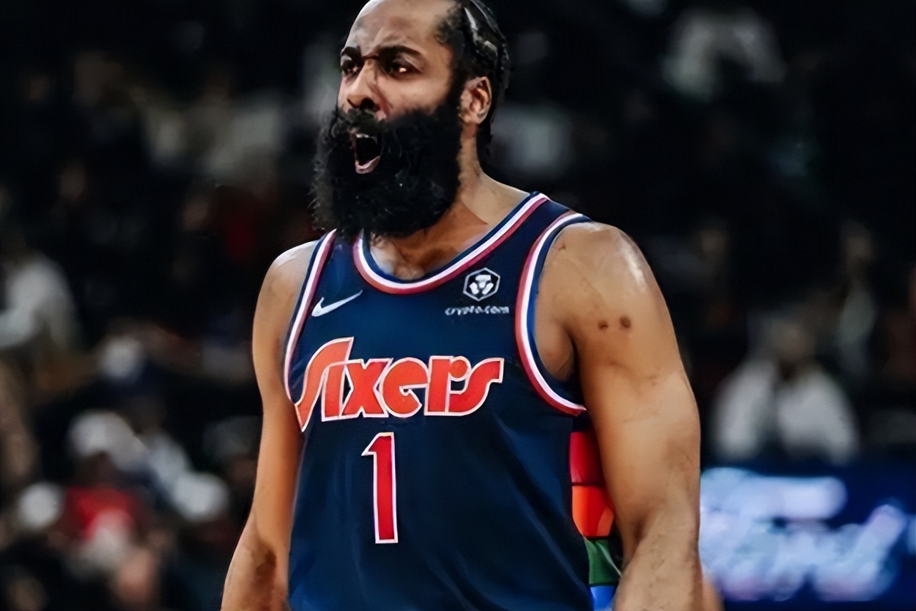 nba难破哪些记录(NBA现役最难破的5大纪录，汤神单节37分落选 詹皇2次上榜)