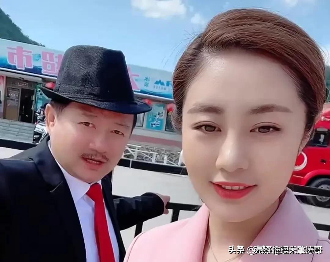 历时121天《乡村爱情17》杀青，没有谢大脚没了灵魂，观众也老了