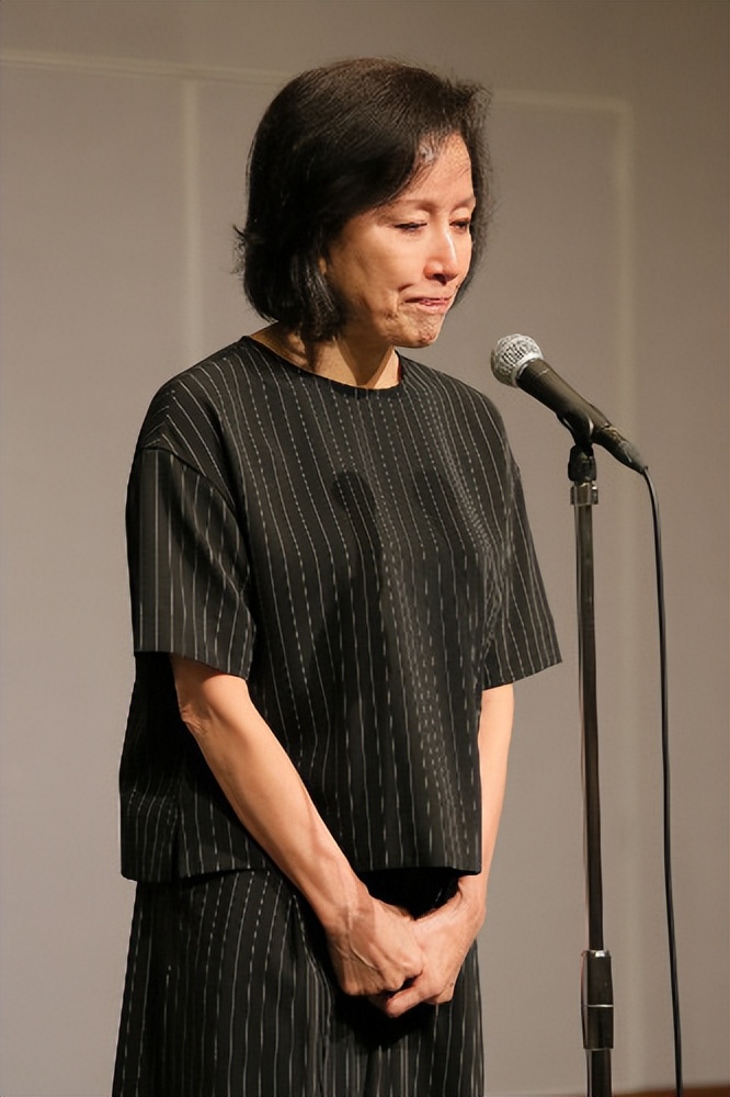 5位“坑爹坑妈”的星二代：酒后斗殴，扬言炸楼，性侵女服务员