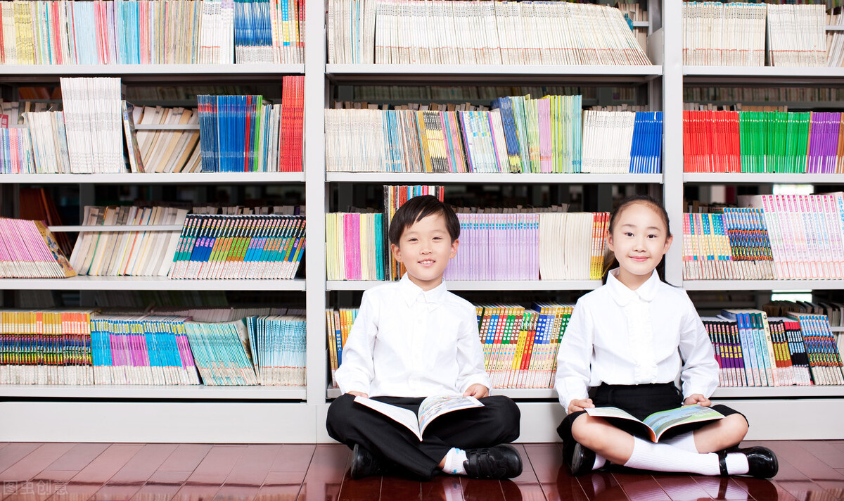 小学语文三年级上册第七单元作文训练指导：我有一个想法