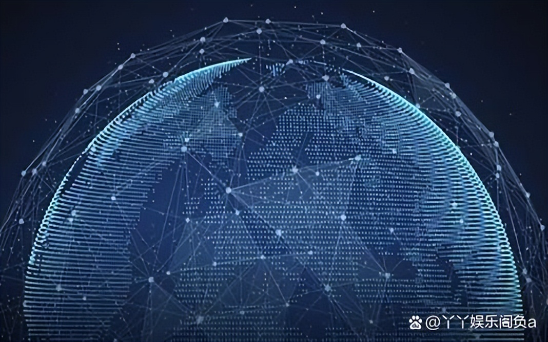 哈希玩法：不管任何东西，都会还你一串编码 系统原理