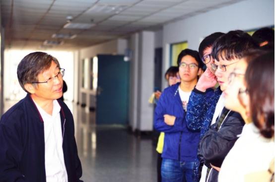 想当大学教师具备哪些条件？三个要素很重要，第一个是“硬要求”