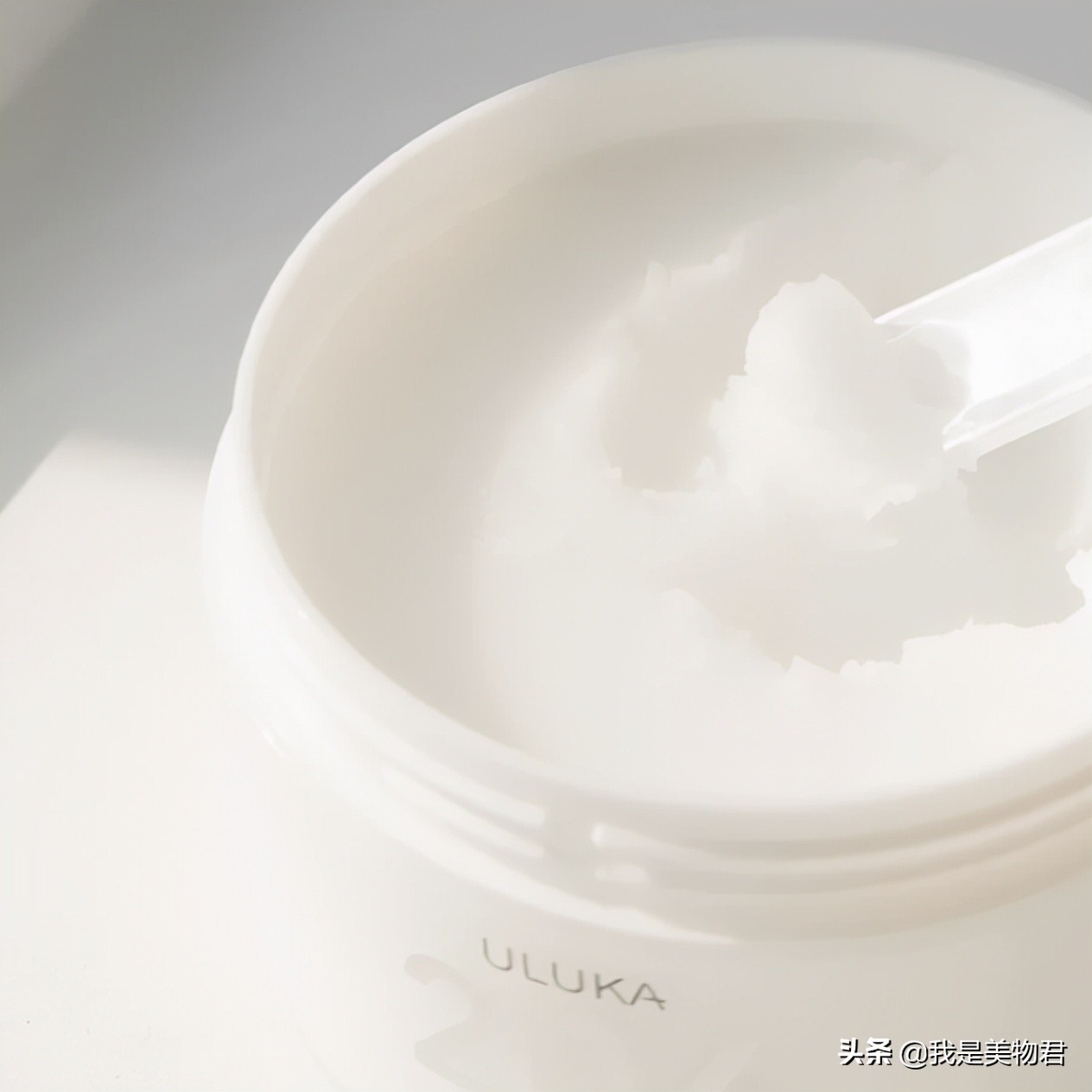 五国卸妆膏大PK，最后被卷到的居然是我